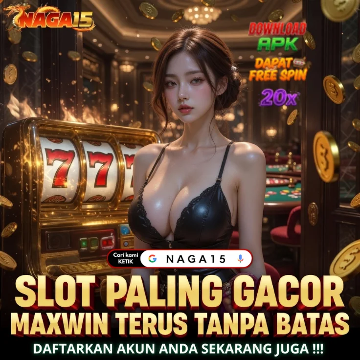 JAGOLEDAK8TEZ